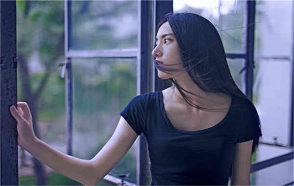 东阳验血查男女几周可以验(验血查男女结果图)