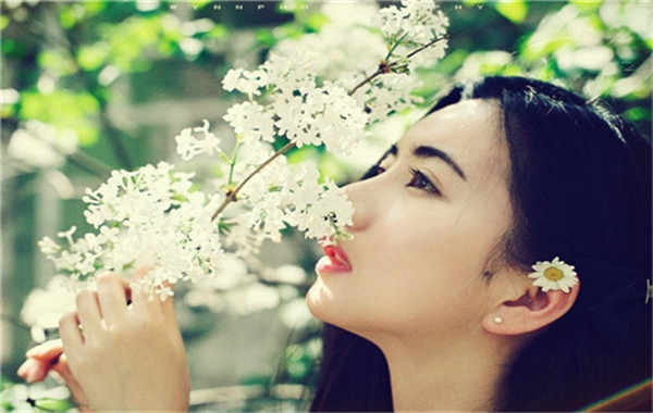 东阳验血查性别怎么邮寄(验血查性别几天能出结果)
