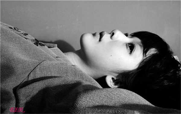 东阳验血邮寄测男女真的吗(验血查男女可以邮寄血吗)