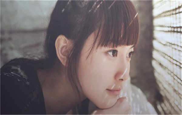 东阳2024胎儿性别最准鉴定方法(胎儿性别鉴定准吗)