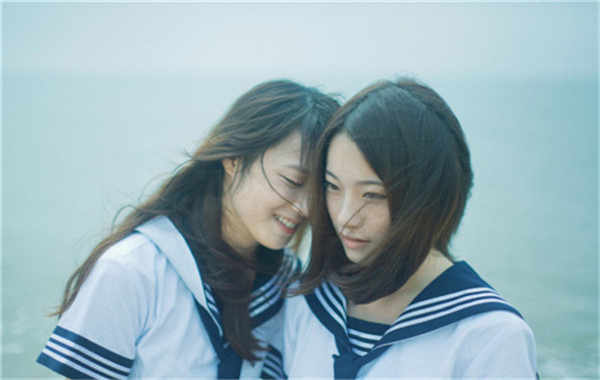 东阳怀孕后验血多久可以知道男女(怀孕后多久可以验血检查出来)