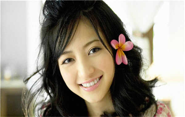 东阳26周如何判断胎儿性别鉴定(多少周可以判断胎儿性别)