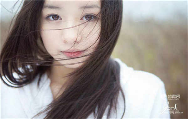 东阳怀孕后验血多久可以知道男女(怀孕后多久可以验血检查出来)